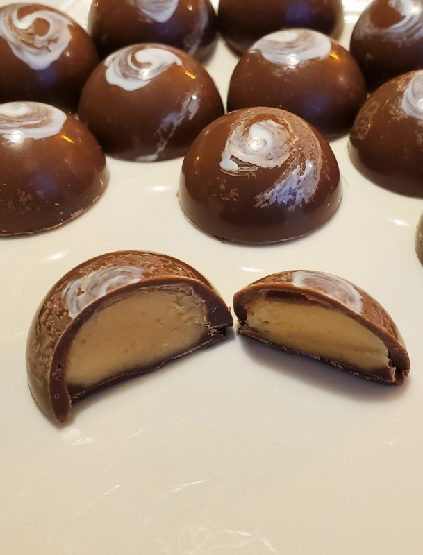 Bonbons